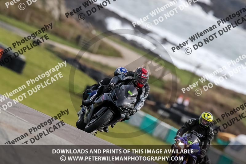 PJ Motorsport 2019;anglesey no limits trackday;anglesey photographs;anglesey trackday photographs;enduro digital images;event digital images;eventdigitalimages;no limits trackdays;peter wileman photography;racing digital images;trac mon;trackday digital images;trackday photos;ty croes